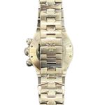 Vacheron Constantin Overseas Chronograph 49150/B01A-9095 - (3/3)