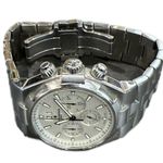 Vacheron Constantin Overseas Chronograph 49150/B01A-9095 - (2/3)