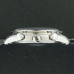 Omega Speedmaster Reduced 3510.50.00 (1993) - Black dial 39 mm Steel case (4/8)