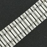 Omega Speedmaster Reduced 3510.50.00 (1993) - Black dial 39 mm Steel case (6/8)