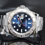 Rolex Yacht-Master 40 116622 - (1/6)