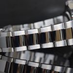 Rolex Yacht-Master 40 116622 - (4/6)