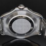 Rolex Yacht-Master 40 116622 - (5/6)