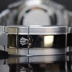 Rolex Yacht-Master 40 116622 - (6/6)