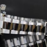 Rolex Yacht-Master 40 116622 - (2/6)