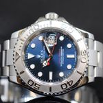 Rolex Yacht-Master 40 116622 - (3/6)