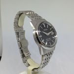 Seiko King KS01SD7 - (5/8)