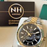 Rolex Sky-Dweller 336933 - (2/8)