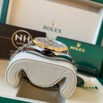 Rolex Sky-Dweller 336933 - (5/8)