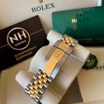 Rolex Sky-Dweller 336933 - (4/8)