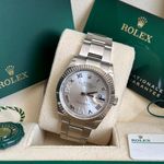 Rolex Datejust 36 126234 - (3/6)