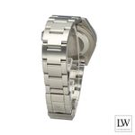 Rolex Explorer II 16570 - (6/8)