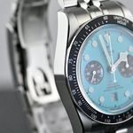 Tudor Black Bay Chrono M79360N-0024 - (7/8)