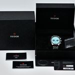 Tudor Black Bay Chrono M79360N-0024 - (3/8)