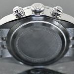 Tudor Black Bay Chrono M79360N-0024 - (4/8)