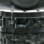 Tudor Black Bay Chrono M79360N-0024 - (5/8)