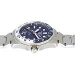 TAG Heuer Aquaracer 300M WBP2010.BA0632 - (2/8)