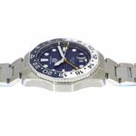 TAG Heuer Aquaracer 300M WBP2010.BA0632 - (3/8)