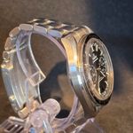 Omega Speedmaster Racing 329.30.44.51.01.001 - (2/7)