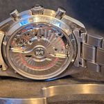 Omega Speedmaster Racing 329.30.44.51.01.001 - (4/7)