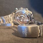 Omega Speedmaster Racing 329.30.44.51.01.001 - (5/7)