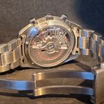 Omega Speedmaster Racing 329.30.44.51.01.001 - (7/7)