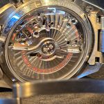 Omega Speedmaster Racing 329.30.44.51.01.001 - (6/7)