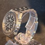 Omega Speedmaster Racing 329.30.44.51.01.001 - (3/7)