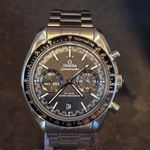 Omega Speedmaster Racing 329.30.44.51.01.001 - (1/7)