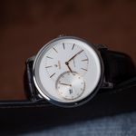 Rado DiaMaster R14129116 - (3/5)