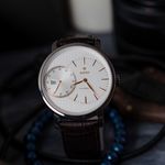 Rado DiaMaster R14129116 - (1/5)