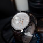 Rado DiaMaster R14129116 - (2/5)