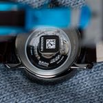 Rado DiaMaster R14129116 - (5/5)