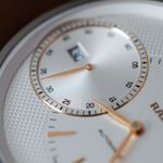 Rado DiaMaster R14129116 - (4/5)