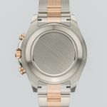 Rolex Yacht-Master II 116681 - (3/8)