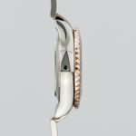 Rolex Yacht-Master II 116681 - (5/8)