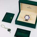 Rolex Yacht-Master II 116681 - (2/8)