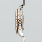 Rolex Yacht-Master II 116681 - (4/8)