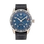 Longines Spirit L3.812.4.93.2 - (1/1)