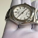 IWC Ingenieur Automatic IW324901 - (5/8)