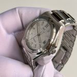 IWC Ingenieur Automatic IW324901 - (4/8)