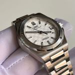 IWC Ingenieur Automatic IW324901 - (8/8)