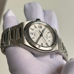 IWC Ingenieur Automatic IW324901 - (3/8)