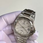 IWC Ingenieur Automatic IW324901 - (1/8)
