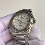 IWC Ingenieur Automatic IW324901 - (7/8)