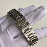 IWC Ingenieur Automatic IW324901 - (2/8)