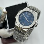 Chopard Alpine Eagle 298617-3001 - (1/8)