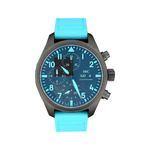 IWC Pilot IW389411 - (1/1)