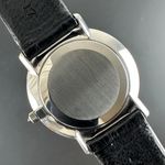 Omega De Ville 111.0107 - (4/8)