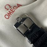 Omega De Ville 111.0107 - (7/8)